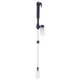 thumbnail image 2 of Aquarium Siphon Water Changer, Quick Fish Tank Siphon Cleaner Remove Dirt Sand Washing  For Large And Small Fish Tanks, 2 of 8