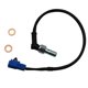 thumbnail image 4 of Brake Switch Stop Sensor Fits Replacement Accessories For Can Am Maverick Defender Commander Max 705601250, 4 of 5