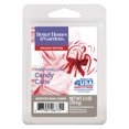 Better Homes & Gardens 2.5 oz Marshmallow Candy Cane Scented Wax Melts