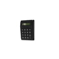 thumbnail image 1 of Magtek 21087008 Dynapad USB KeyPad w/ MagStripe, 1 of 1