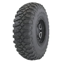 Kanati Terra Master 31X10.0R14 E ATV/UTV Tire