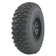 Kanati Terra Master 27X9.0R12 E ATV/UTV Tire