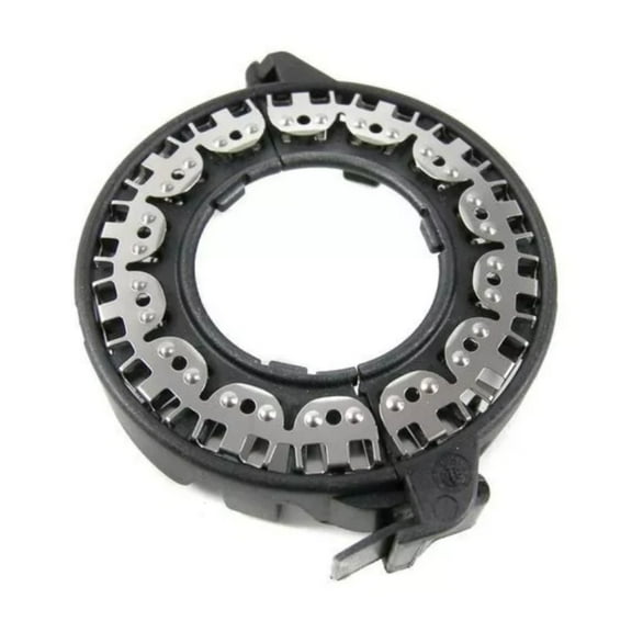 1×D1S Hid Xenon Bulb Holder Headlight Retainer Clip For Bmw 1 3 5 7 Series X5 X6