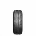 thumbnail image 3 of Travelstar UN66 245/55R19 103V BSW (2 Tires) Fits: 2014-18 Toyota Highlander Hybrid XLE, 2019 Toyota Highlander Hybrid Limited Platinum, 3 of 3