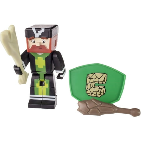 queen mab of the fae roblox toy