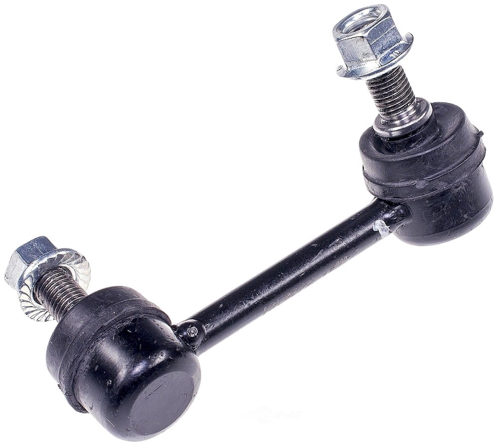 FVP SL59092 Suspension Stabilizer Bar Link Kit