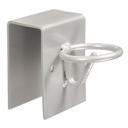 

Metal Sleeve Bucket Hanger