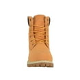 thumbnail image 4 of Lugz Rucker Hi 6-Inch Boot (Men's), 4 of 7