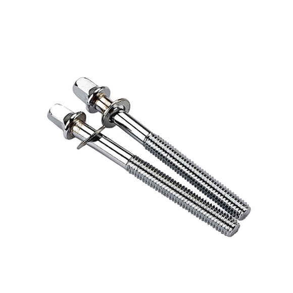 Tornillos de tambor Yuarrent 2 piezas de Acero inoxidable OD023222-00