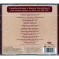 thumbnail image 2 of Freight Train Boogie (CD), 2 of 2