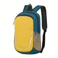 thumbnail image 5 of 2023 Trendy Mini Small Schoolbag - Perfect for Men's Running, School & Travel!, 5 of 5