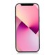 thumbnail image 3 of Funda de teléfono de TPU para iPhone 14 Pro, patrón 1, 3 of 5