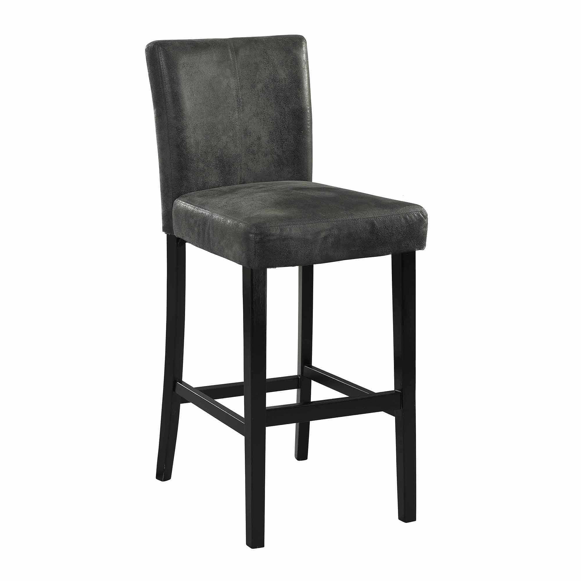 stool 30 inch seat height