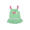 Pre-Owned Kids Headquarters Girl's Size 6X Dress