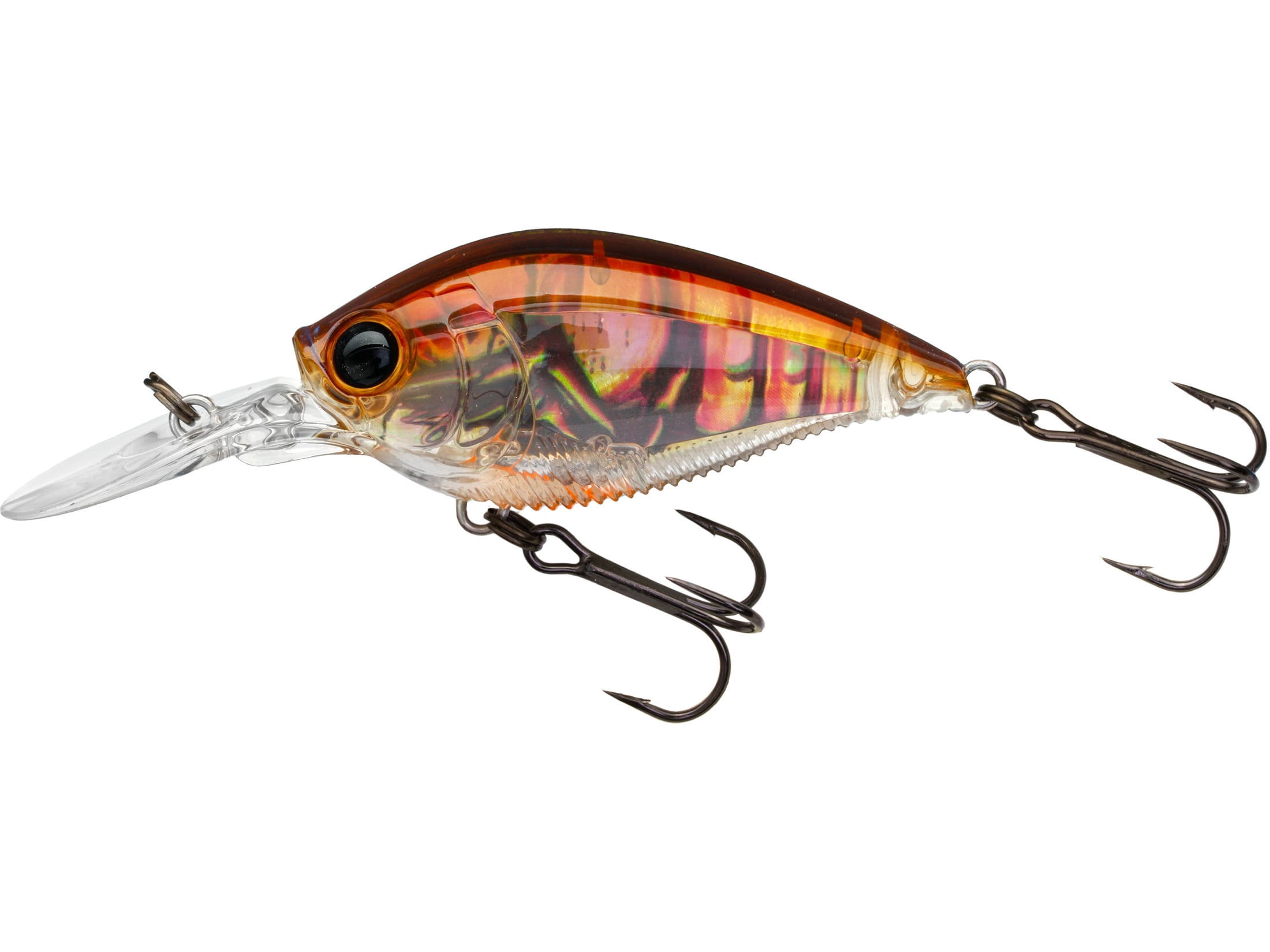 即戦力☆激レア！YO-ZURI x Depth Range 3.5号　9色セット 即戦力☆激レア！YO-ZURI x Depth Range 3.5号 9色セット