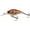 Real Brown Crawfish, variant on 3DB Crank 1.5 MR (F) Real Brown Crawfish