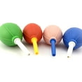 thumbnail image 2 of Cellphone Cleaner Air Dust Blower Cleansers for Camera Digital Succulents 5 Pcs, 2 of 5