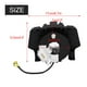 thumbnail image 5 of Cable en espiral automático, resorte de reloj para Airbag para Pathfinder Navara 2005-2013 25567 EB301 Jadeshay A, 5 of 8