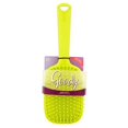 thumbnail image 1 of Goody Bright Boost Paddle HD 1 unidad (paquete de 1), 1 of 5