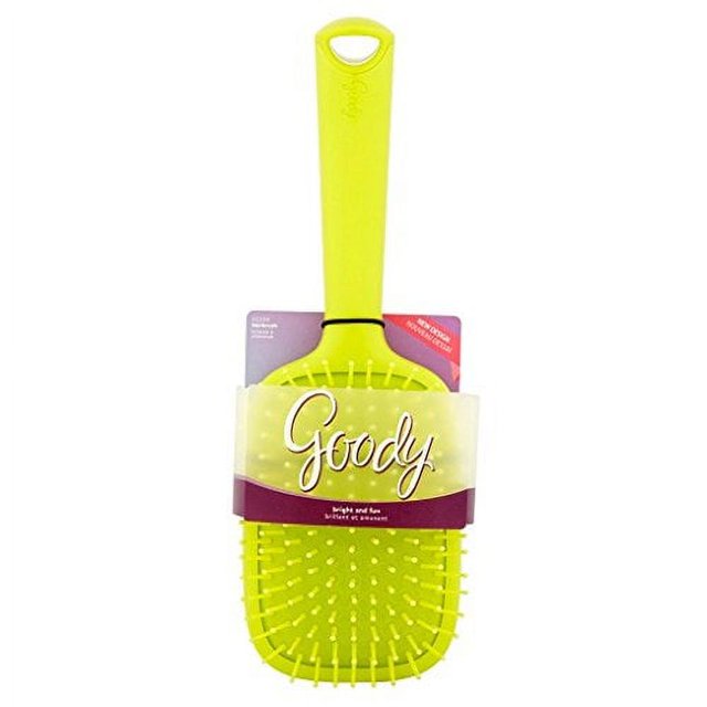 Goody Bright Boost Paddle HD 1 unidad (paquete de 1)