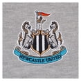 thumbnail image 4 of Newcastle United FC Mens Woven Patch Polo Shirt, 4 of 5