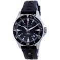 thumbnail image 1 of Hamilton Khaki Navy Scuba Automatic H82335331 100M Men's Watch, 1 of 5