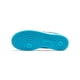 thumbnail image 4 of Tenis Nike Air Force 1 X Space Jam New Legacy Gs Nike DM3353-100, 4 of 4