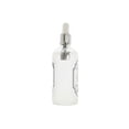 thumbnail image 4 of Serum Dr. Makeup Triple Ácido Hialurónico Total Repair, 4 of 6