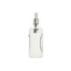 thumbnail image 4 of Serum Dr. Makeup Triple Ácido Hialurónico Total Repair, 4 of 6