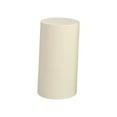 thumbnail image 2 of Pedestal de pedestal, cubierta de pilar, cilindro, cubierta de de postre, suministros para fiestas, cilíndrico para decoración de bodas de Acción de S, 2 of 8