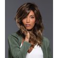 thumbnail image 3 of Estetica Designs Reeves Perruque en Bonnet Extensible Pur, 3 of 3