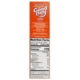 thumbnail image 5 of (2 pack) Britannia Good Day Cashew Cookies, Family Pack, 21.2 oz, 5 of 6