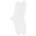 thumbnail image 4 of Anti Wrinkle Chest Pads, Chest Wrinkle Wrinkle Sticker  For Chest Wrinkle For Wrinkle, 4 of 8