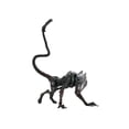 thumbnail image 1 of Figura Night Cougar Alien NECA Kenner Tribute 9' Vinil, 1 of 5