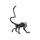 thumbnail image 1 of Figura Night Cougar Alien NECA Kenner Tribute 9' Vinil, 1 of 5