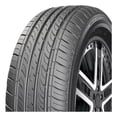 thumbnail image 2 of Llanta 205/55R16 Zextour Comfort Es655, 2 of 2