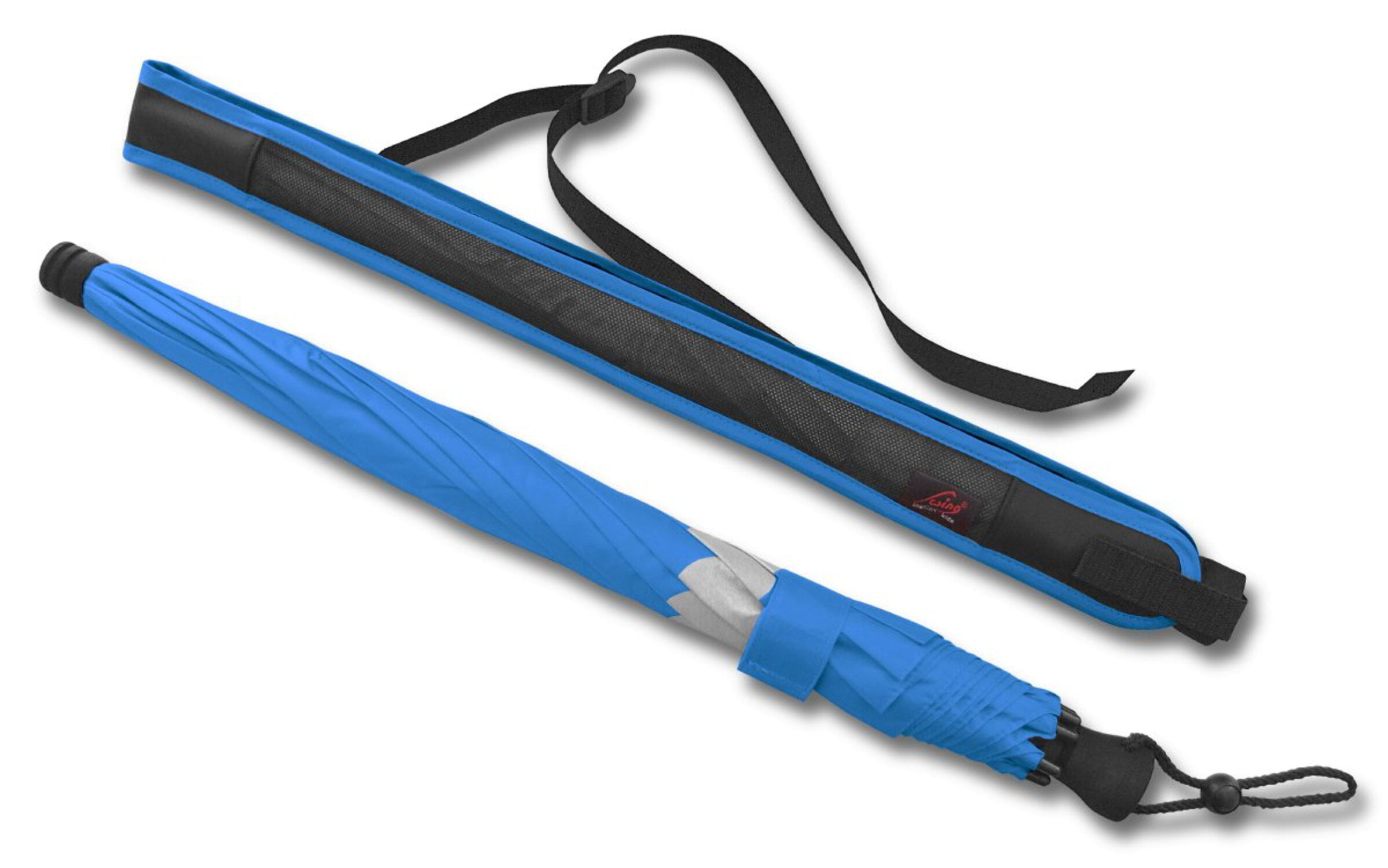 EuroSCHIRM Swing Liteflex Kids Umbrella