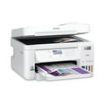 thumbnail image 2 of Epson EcoTank-3850 Special Edition All-in-One Printer with Bonus Black Ink, 2 of 9