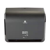 GP Pacific Blue Ultra 9" Automated Touchless Dispenser