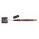 thumbnail image 2 of Marcadores de pintura Sakura Pen Touch punta fina 1,0 mm 4 unidades, 2 of 7