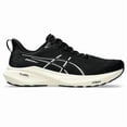 thumbnail image 2 of Asics Running Shoes GT-2000 13 EXTRA WIDE Black/White 1011B863.003 4E 2025SS JPN, 2 of 6