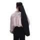thumbnail image 5 of IDEANATEGRATE Bolsa Organizadora Para De Y Camping Con Material Duradero Oxford, 5 of 8
