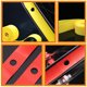 thumbnail image 3 of unbranded Protectoras Para Llantas De Con Protección Anti Pinchazos En Color Multi, 3 of 8