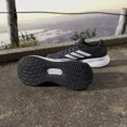 thumbnail image 2 of New Adi-das Men's Course A Pied Bounce Running Shoes Sneakers Black 9.5 $29, 2 of 4