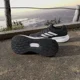 thumbnail image 2 of New Ad-id-as Men's Course A Pied Bounce Running Shoes Sneakers Black 9.5 $29, 2 of 4