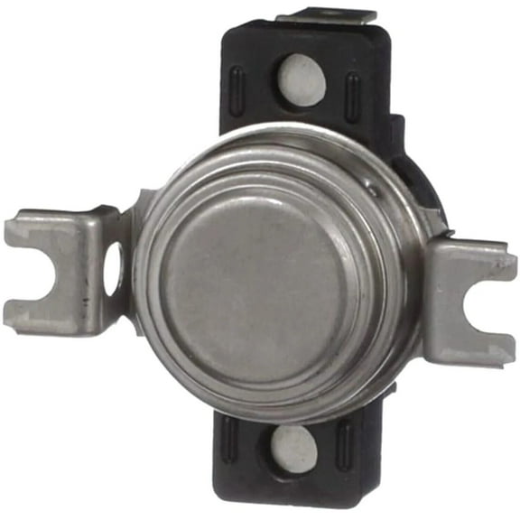 Lennox Whitfield 12127705 12147705 PP3215 Pellet Stove High Limit Sensor Switch