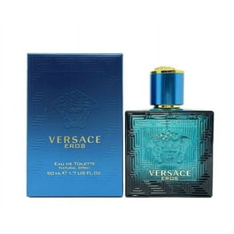 Gucci Guilty Elixir De Parfum Pour Homme 2oz Perfume Spray for Men Walmart