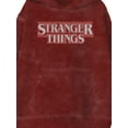 thumbnail image 3 of Stranger Things, Boys' & Big Boys' Graphic Hoodie, Fan Club, Sizes 4-18, 3 of 5
