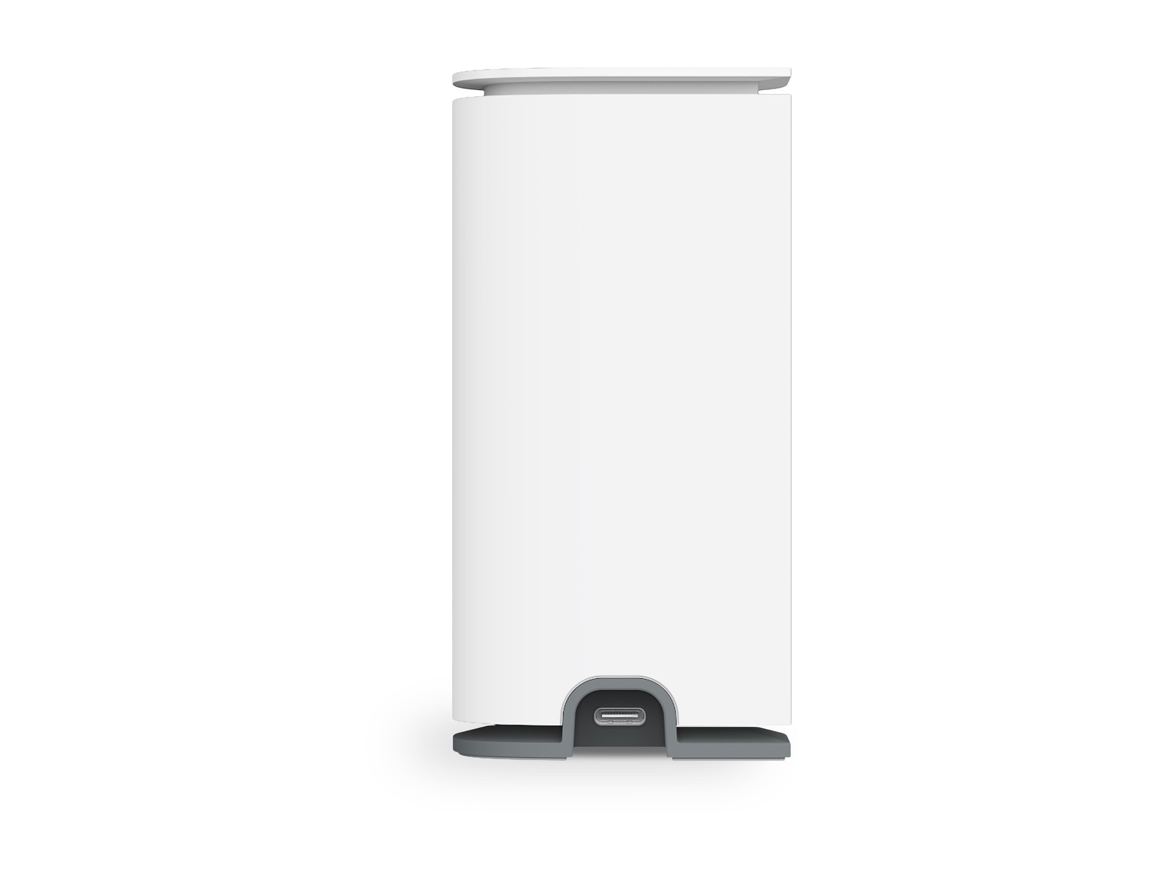 Linksys Velop Micro Ethernet Wireless Router