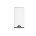 thumbnail image 6 of Linksys Velop Micro Ethernet Wireless Router, 6 of 8